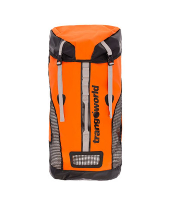 Mochila CANYON 45 Laranja