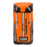 Mochila CANYON 45 Laranja