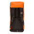 Mochila CANYON 45 Laranja
