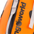 Mochila CANYON 45 Laranja