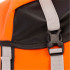 Mochila CANYON 45 Laranja