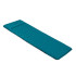 Colchonete COMFORT AIR DOTS 185X65X8 Verde