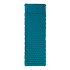 Colchonete COMFORT AIR DOTS 185X65X8 Verde