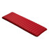 Colchonete CONFORT AIR PLUS 195X65X9 Vermelho