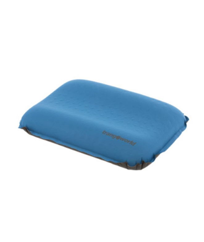 Colchonete ALMOFADA ERGO 40X30X12 Azul