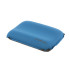 Colchonete ALMOFADA ERGO 40X30X12 Azul