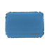 Colchonete ALMOFADA ERGO 40X30X12 Azul