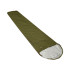 Capa Extreme Bivouac Verde Oliva