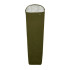 Capa Extreme Bivouac Verde Oliva