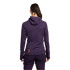 Casaco Mulher Trx2 Hybrid LT WM Pro Gothic Grape
