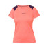 Camiseta Calção Trx2 Wm Pro