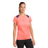 Camiseta Calção Trx2 Wm Pro