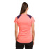 Camiseta Calção Trx2 Wm Pro