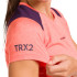 Camiseta Calção Trx2 Wm Pro