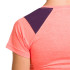 Camiseta Calção Trx2 Wm Pro