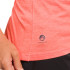 Camiseta Calção Trx2 Wm Pro