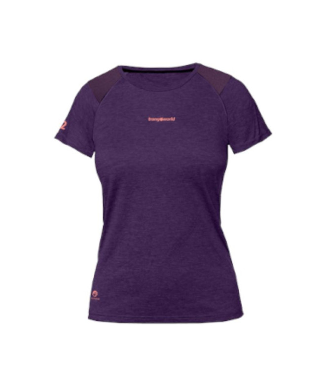Camiseta Calção Trx2 Wm Pro