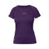 Camiseta Calção Trx2 Wm Pro