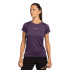 Camiseta Calção Trx2 Wm Pro