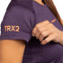 Camiseta Calção Trx2 Wm Pro