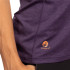 Camiseta Calção Trx2 Wm Pro