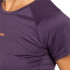 Camiseta Calção Trx2 Wm Pro