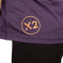Camiseta Calção Trx2 Wm Pro