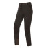 Calça Trangoworld long Trx2 Nyl Wm Pro