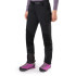 Calça Trangoworld long Trx2 Nyl Wm Pro
