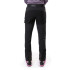 Calça Trangoworld long Trx2 Nyl Wm Pro