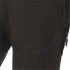 Calça Trangoworld long Trx2 Nyl Wm Pro