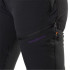 Calça Trangoworld long Trx2 Nyl Wm Pro