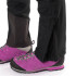 Calça Trangoworld long Trx2 Nyl Wm Pro