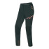 Calça Trangoworld long Trx2 Nyl Wm Pro