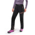 Calça Trangoworld long Trx2 Nyl Wm Pro