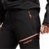 Calça Trangoworld long Trx2 Nyl Wm Pro