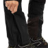 Calça Trangoworld long Trx2 Nyl Wm Pro