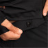 Calça Trangoworld long Trx2 Nyl Wm Pro