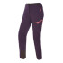 Calça Trangoworld long Trx2 Nyl Wm Pro