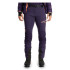 Calça Trangoworld long Trx2 Nyl Wm Pro