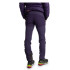 Calça Trangoworld long Trx2 Nyl Wm Pro