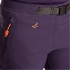 Calça Trangoworld long Trx2 Nyl Wm Pro