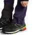 Calça Trangoworld long Trx2 Nyl Wm Pro