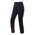 Calça Trangoworld long Trx2 Dura Extreme Wm Pro