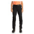 Calça Trangoworld long Trx2 Dura Extreme Wm Pro