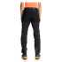 Calça Trangoworld long Trx2 Dura Extreme Wm Pro