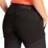 Calça Trangoworld long Trx2 Dura Extreme Wm Pro