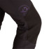 Calça Trangoworld long Trx2 Dura Extreme Wm Pro