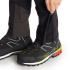 Calça Trangoworld long Trx2 Dura Extreme Wm Pro