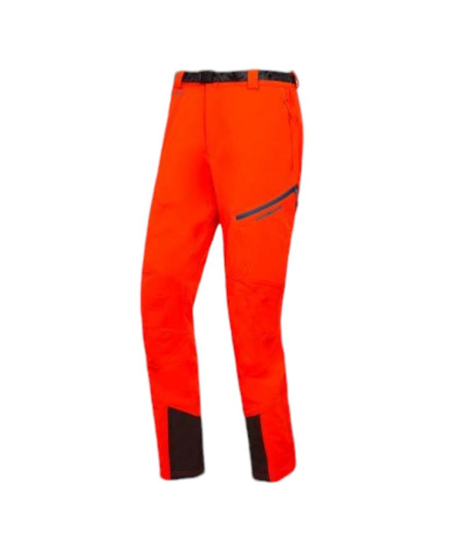 Calça Trangoworld longo Trx2 Dura Extreme Pro